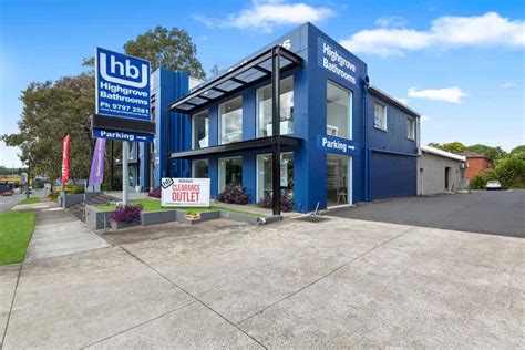Napf Electronics · 4 Parramatta Rd, Summer Hill NSW 2130, .